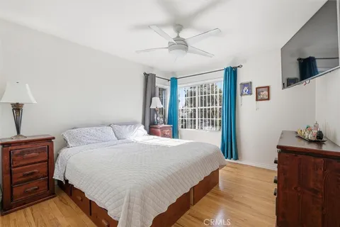 $889,000 | 2165 West 115th Street, Hawthorne, CA 90250