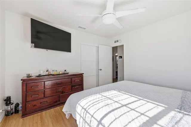 $889,000 | 2165 West 115th Street, Hawthorne, CA 90250