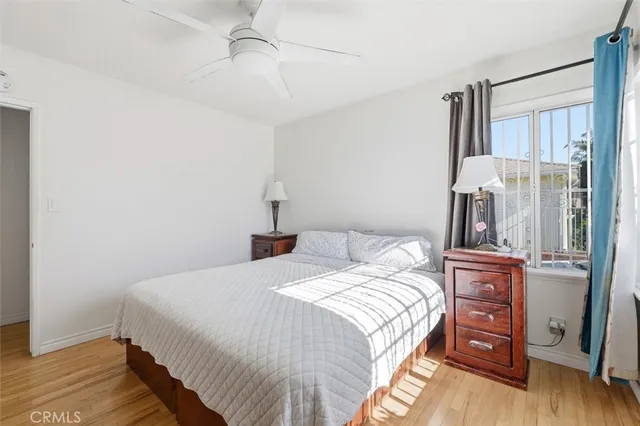 $889,000 | 2165 West 115th Street, Hawthorne, CA 90250