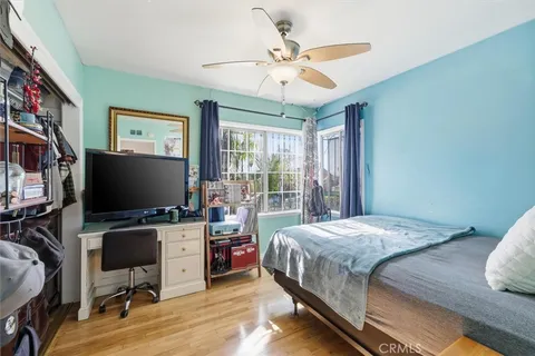 $889,000 | 2165 West 115th Street, Hawthorne, CA 90250