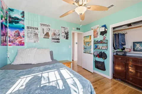 $889,000 | 2165 West 115th Street, Hawthorne, CA 90250