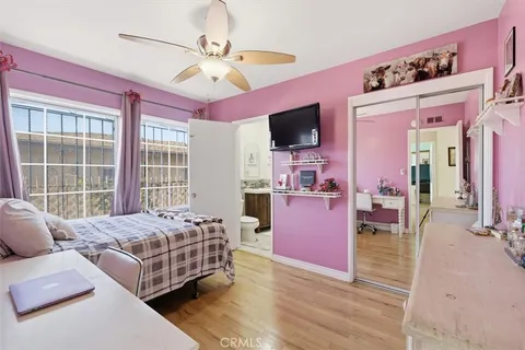 $889,000 | 2165 West 115th Street, Hawthorne, CA 90250