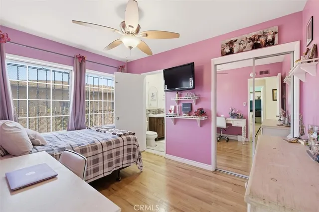 $889,000 | 2165 West 115th Street, Hawthorne, CA 90250