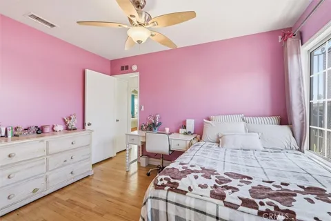 $889,000 | 2165 West 115th Street, Hawthorne, CA 90250