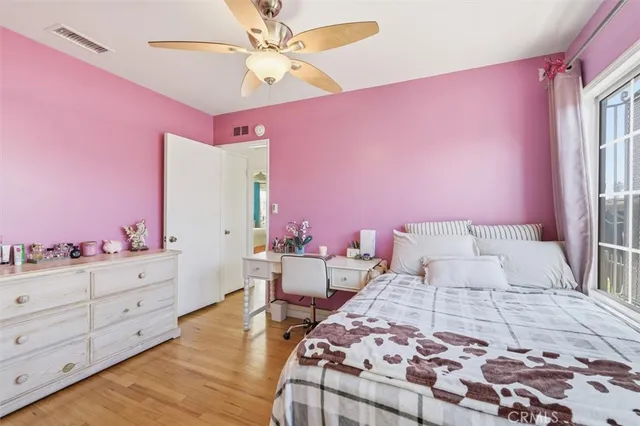 $889,000 | 2165 West 115th Street, Hawthorne, CA 90250