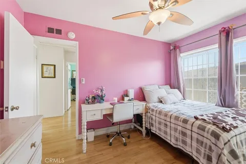 $889,000 | 2165 West 115th Street, Hawthorne, CA 90250