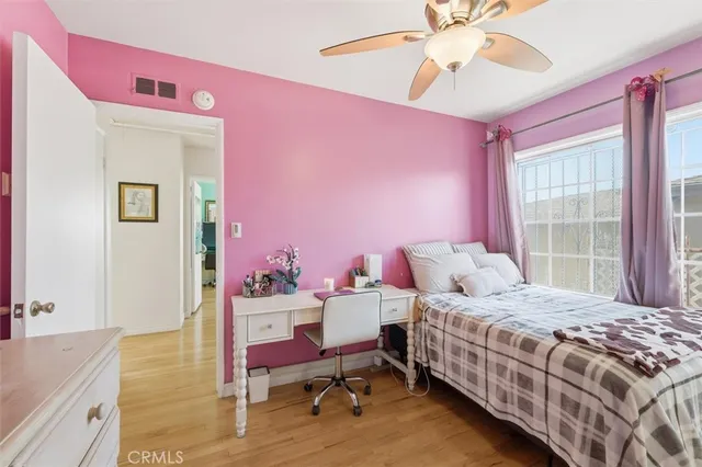 $889,000 | 2165 West 115th Street, Hawthorne, CA 90250