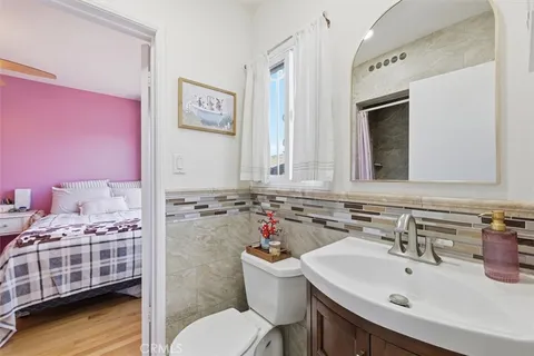 $889,000 | 2165 West 115th Street, Hawthorne, CA 90250