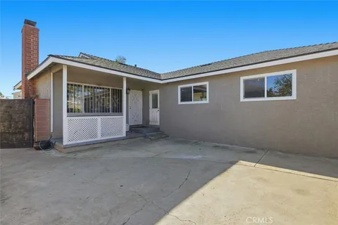 $889,000 | 2165 West 115th Street, Hawthorne, CA 90250