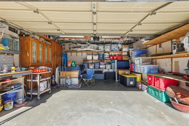 $889,000 | 2165 West 115th Street, Hawthorne, CA 90250