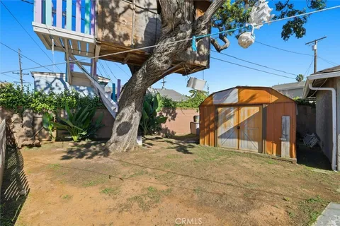 $889,000 | 2165 West 115th Street, Hawthorne, CA 90250