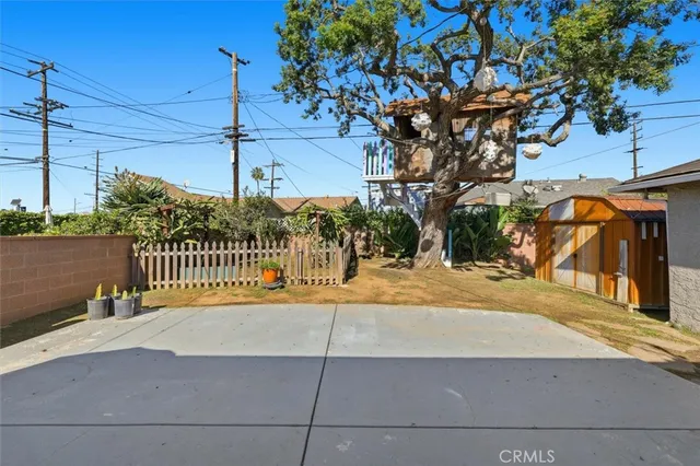 $889,000 | 2165 West 115th Street, Hawthorne, CA 90250