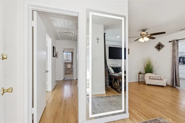 $889,000 | 2165 West 115th Street, Hawthorne, CA 90250