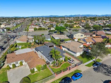 $889,000 | 2165 West 115th Street, Hawthorne, CA 90250