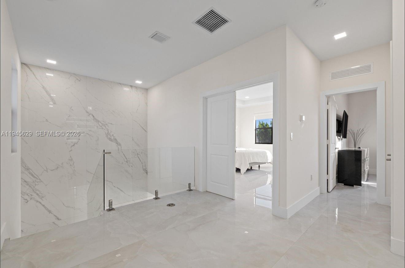 4499 Southwest 173rd Avenue Miramar, FL 33029 - Photo 6 of 11