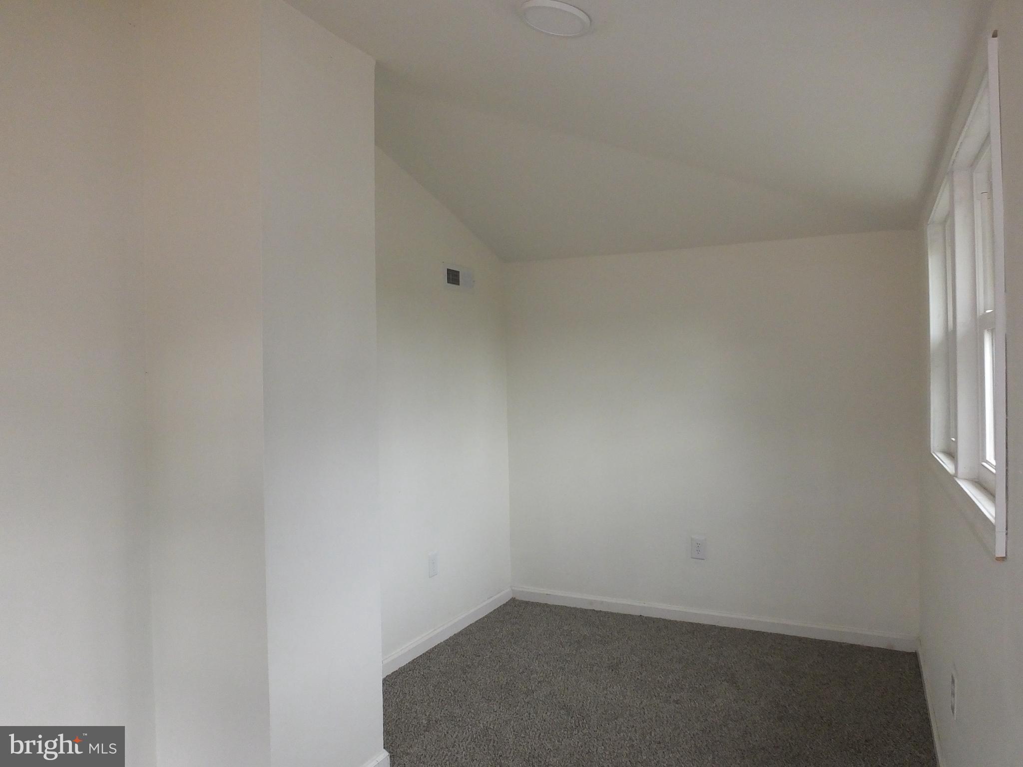 2530 Toddville Road Toddville, MD 21672 - Photo 12 of 24 a room that has a window in it