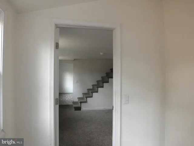 $95,000 | 2530 Toddville Road, Toddville, MD 21672