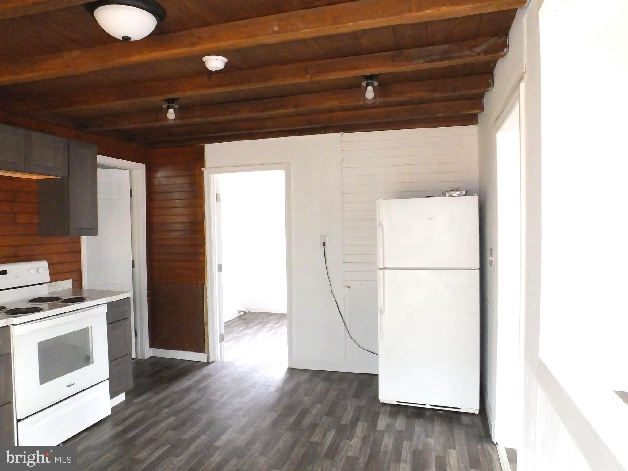 2530 Toddville Road Toddville, MD 21672 - Photo 17 of 24 a view of a livingroom with wooden floor