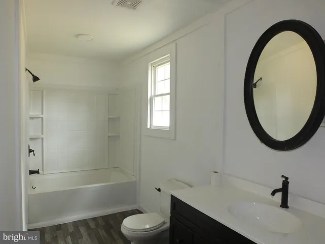 $95,000 | 2530 Toddville Road, Toddville, MD 21672