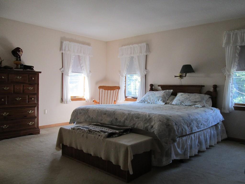 404 Littlefield Road Wells, ME 04090 - Photo 13 of 33 Master Bedroom