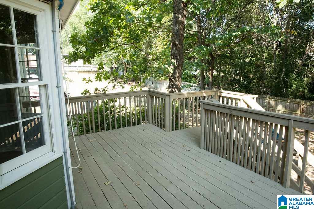 100 Deer Run Drive Alabaster, AL 35007 - Photo 11 of 48