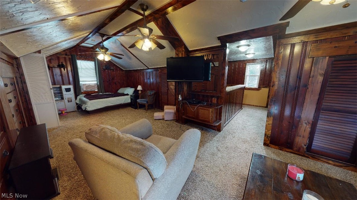 4486 Laurel Road Cleveland, OH 44121 - Photo 14 of 24