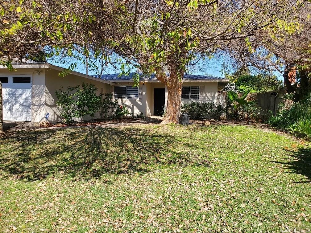 1214 Old Stage Road Fallbrook, CA 92028 - Photo 1 of 29