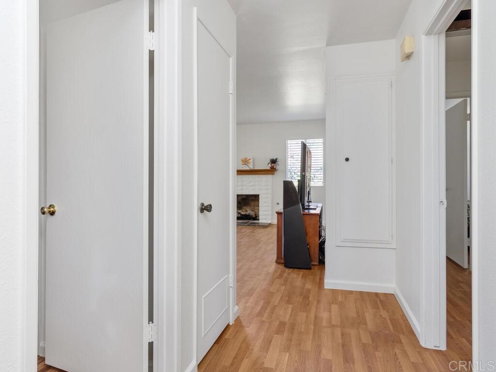1214 Old Stage Road Fallbrook, CA 92028 - Photo 2 of 29