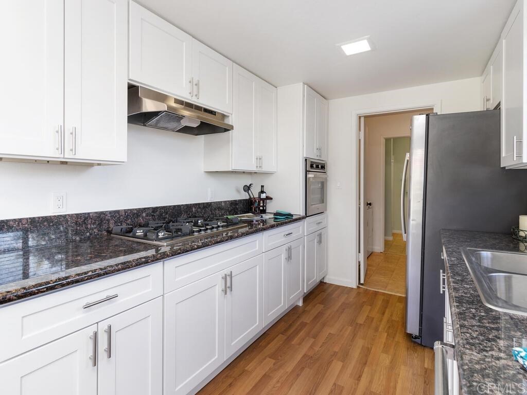 1214 Old Stage Road Fallbrook, CA 92028 - Photo 12 of 29