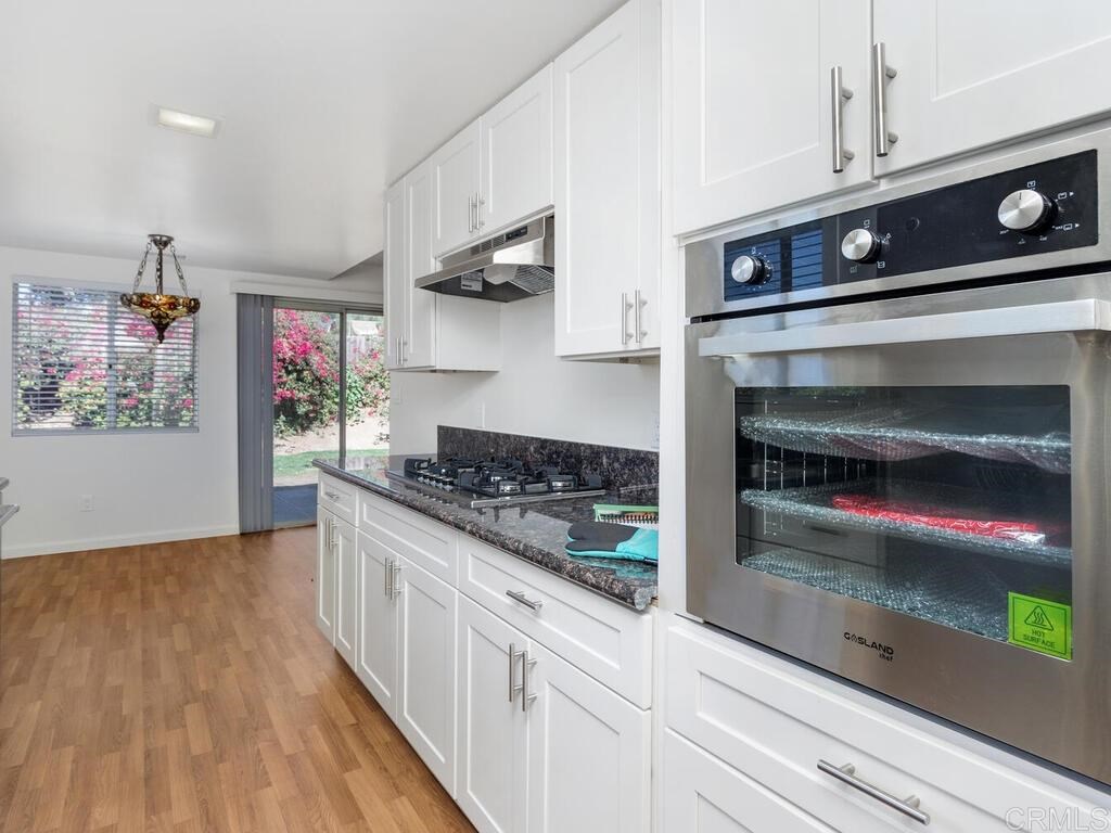 1214 Old Stage Road Fallbrook, CA 92028 - Photo 13 of 29