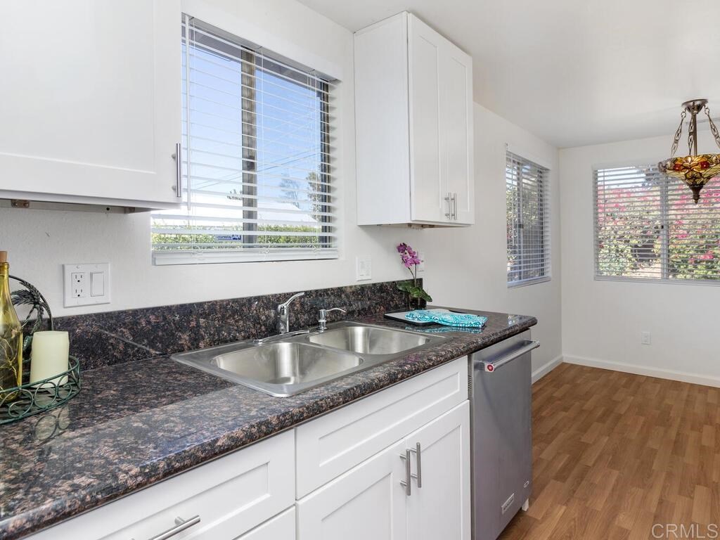 1214 Old Stage Road Fallbrook, CA 92028 - Photo 14 of 29
