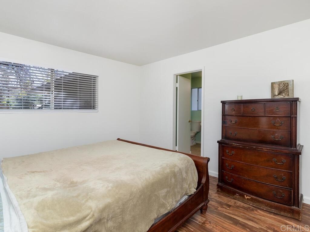 1214 Old Stage Road Fallbrook, CA 92028 - Photo 15 of 29