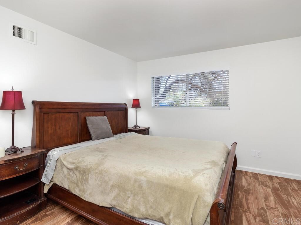 1214 Old Stage Road Fallbrook, CA 92028 - Photo 16 of 29