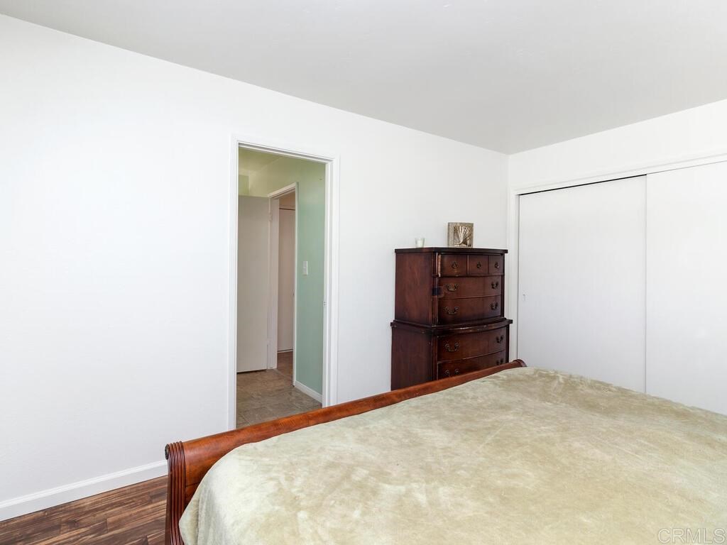 1214 Old Stage Road Fallbrook, CA 92028 - Photo 17 of 29