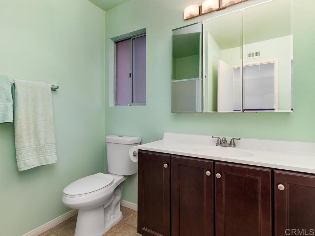 1214 Old Stage Road Fallbrook, CA 92028 - Photo 18 of 29