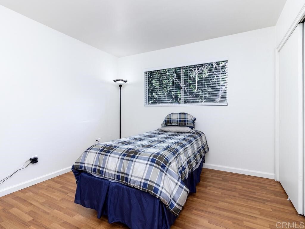 1214 Old Stage Road Fallbrook, CA 92028 - Photo 19 of 29