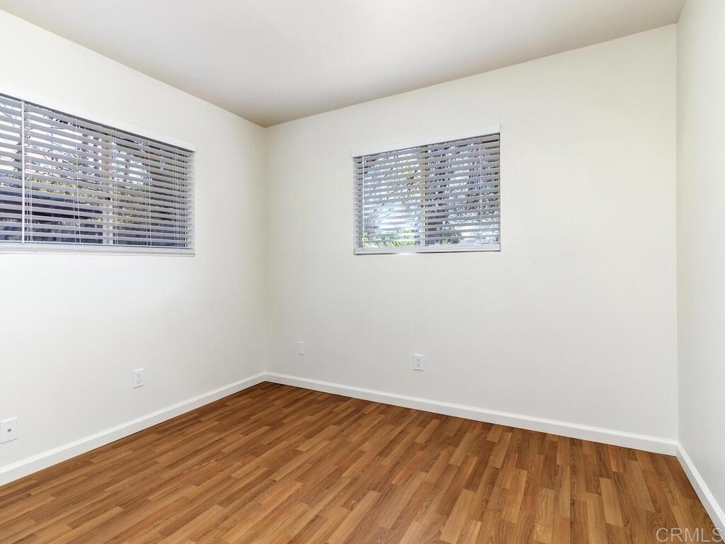 1214 Old Stage Road Fallbrook, CA 92028 - Photo 20 of 29