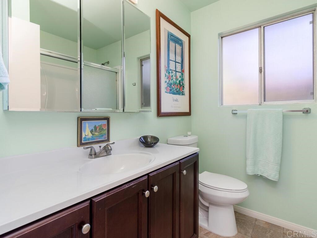 1214 Old Stage Road Fallbrook, CA 92028 - Photo 21 of 29