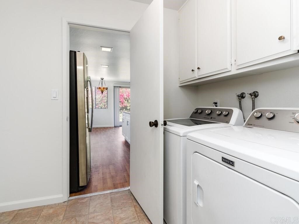 1214 Old Stage Road Fallbrook, CA 92028 - Photo 22 of 29