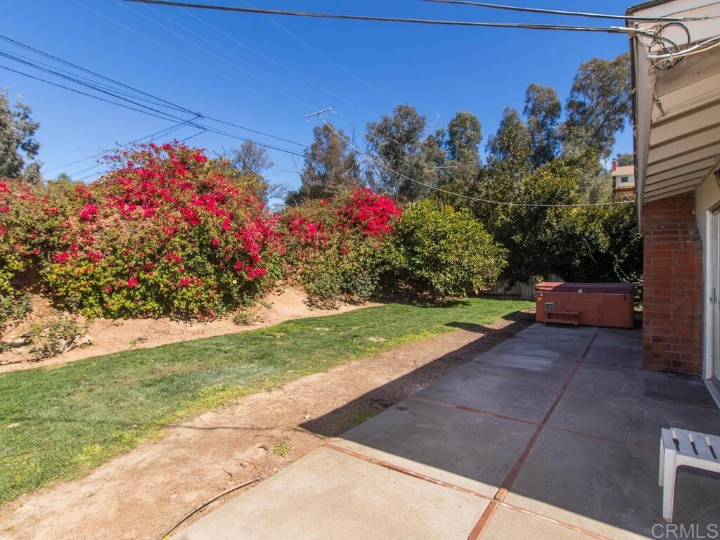 1214 Old Stage Road Fallbrook, CA 92028 - Photo 25 of 29