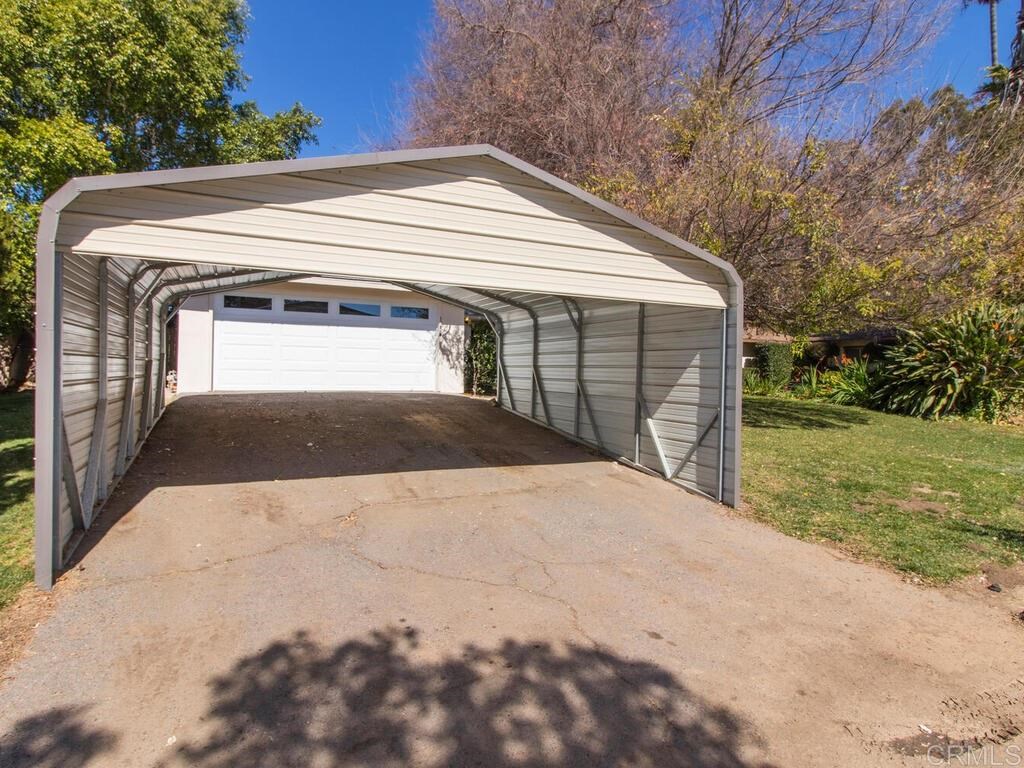 1214 Old Stage Road Fallbrook, CA 92028 - Photo 29 of 29