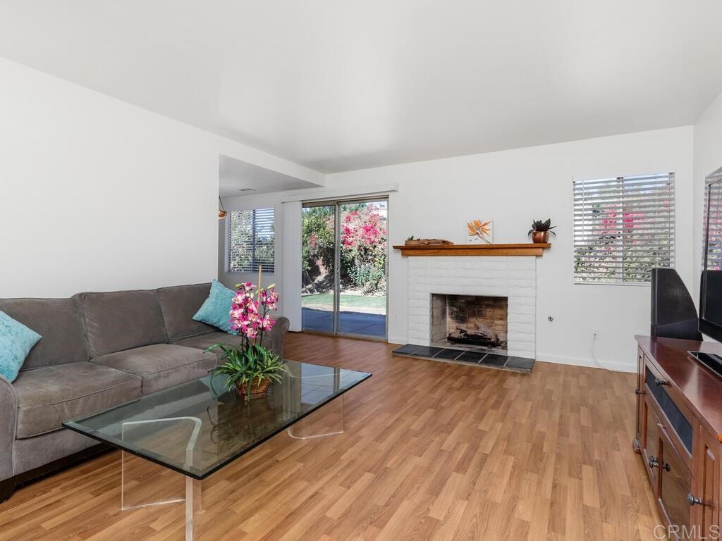 1214 Old Stage Road Fallbrook, CA 92028 - Photo 4 of 29