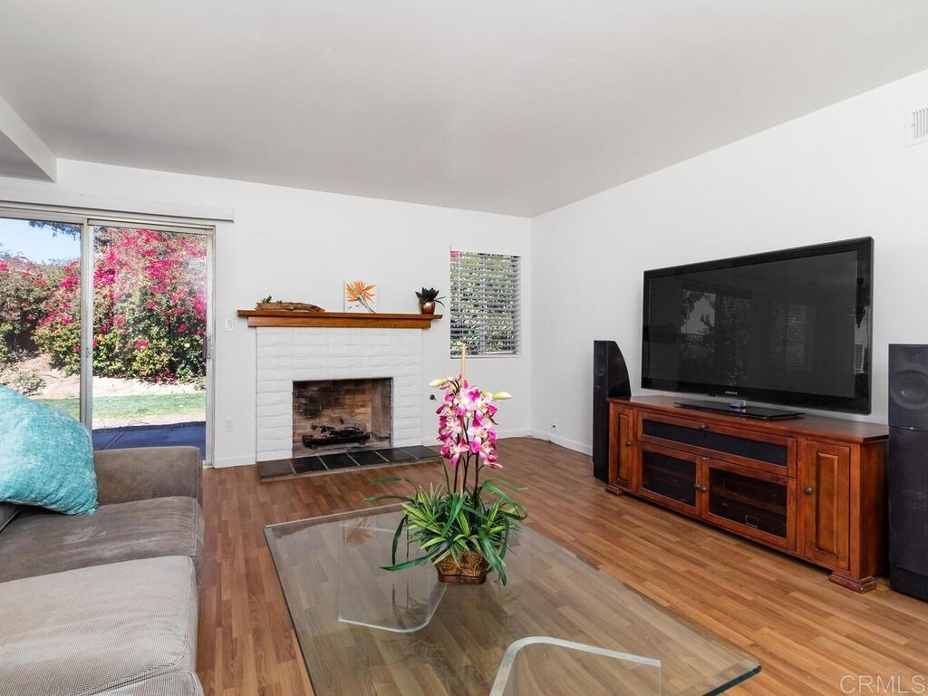 1214 Old Stage Road Fallbrook, CA 92028 - Photo 5 of 29