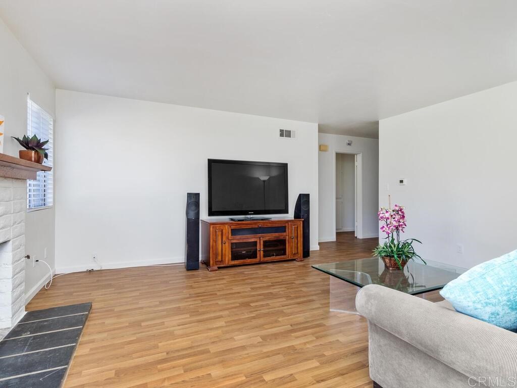 1214 Old Stage Road Fallbrook, CA 92028 - Photo 6 of 29