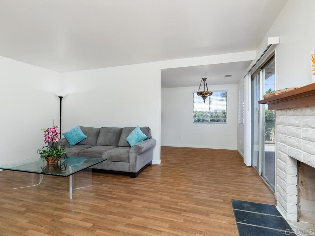 1214 Old Stage Road Fallbrook, CA 92028 - Photo 7 of 29