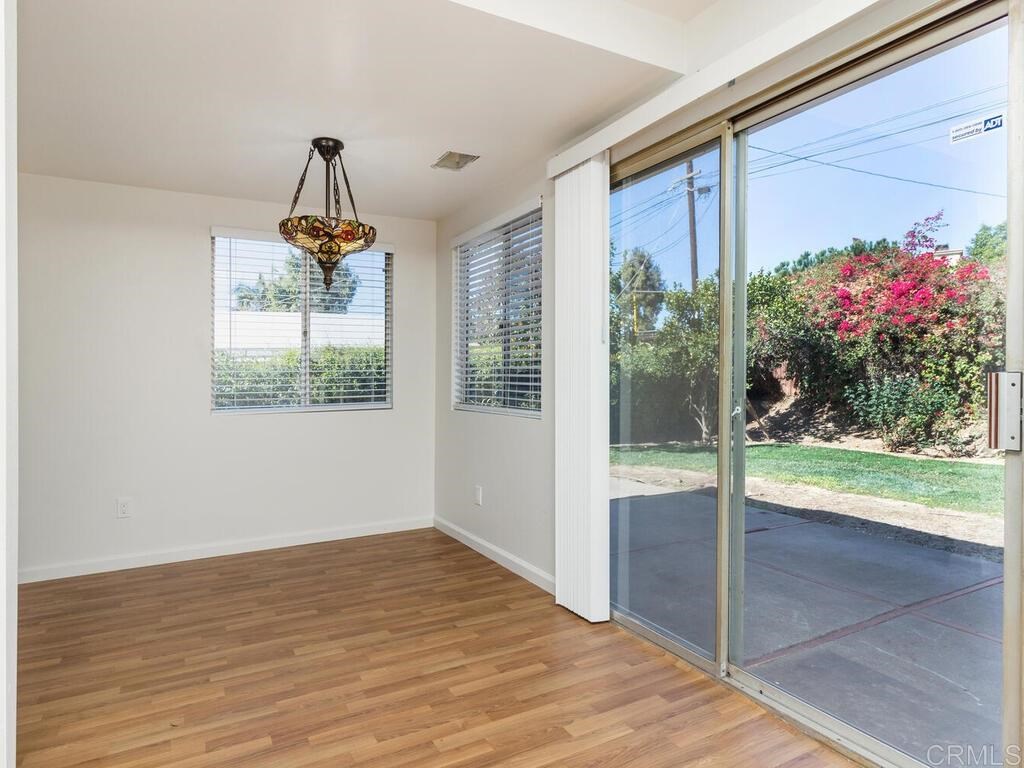 1214 Old Stage Road Fallbrook, CA 92028 - Photo 8 of 29