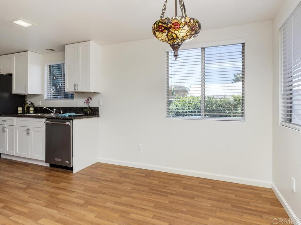 1214 Old Stage Road Fallbrook, CA 92028 - Photo 9 of 29