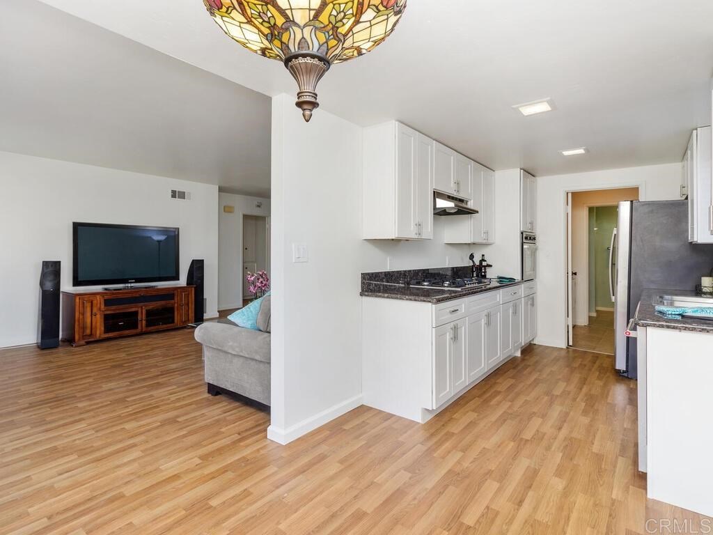 1214 Old Stage Road Fallbrook, CA 92028 - Photo 10 of 29