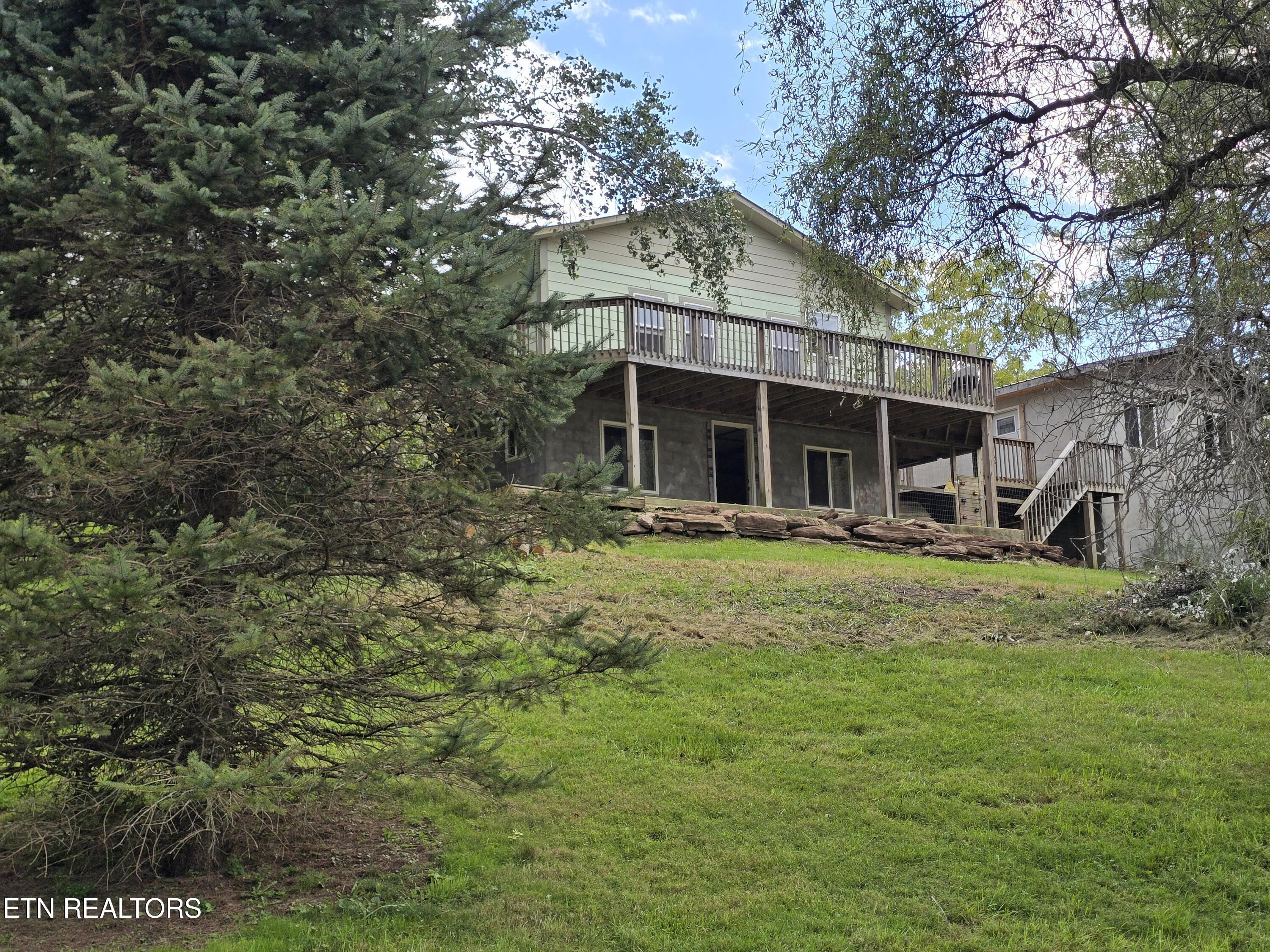 20250914_163447 - Copy - Copy