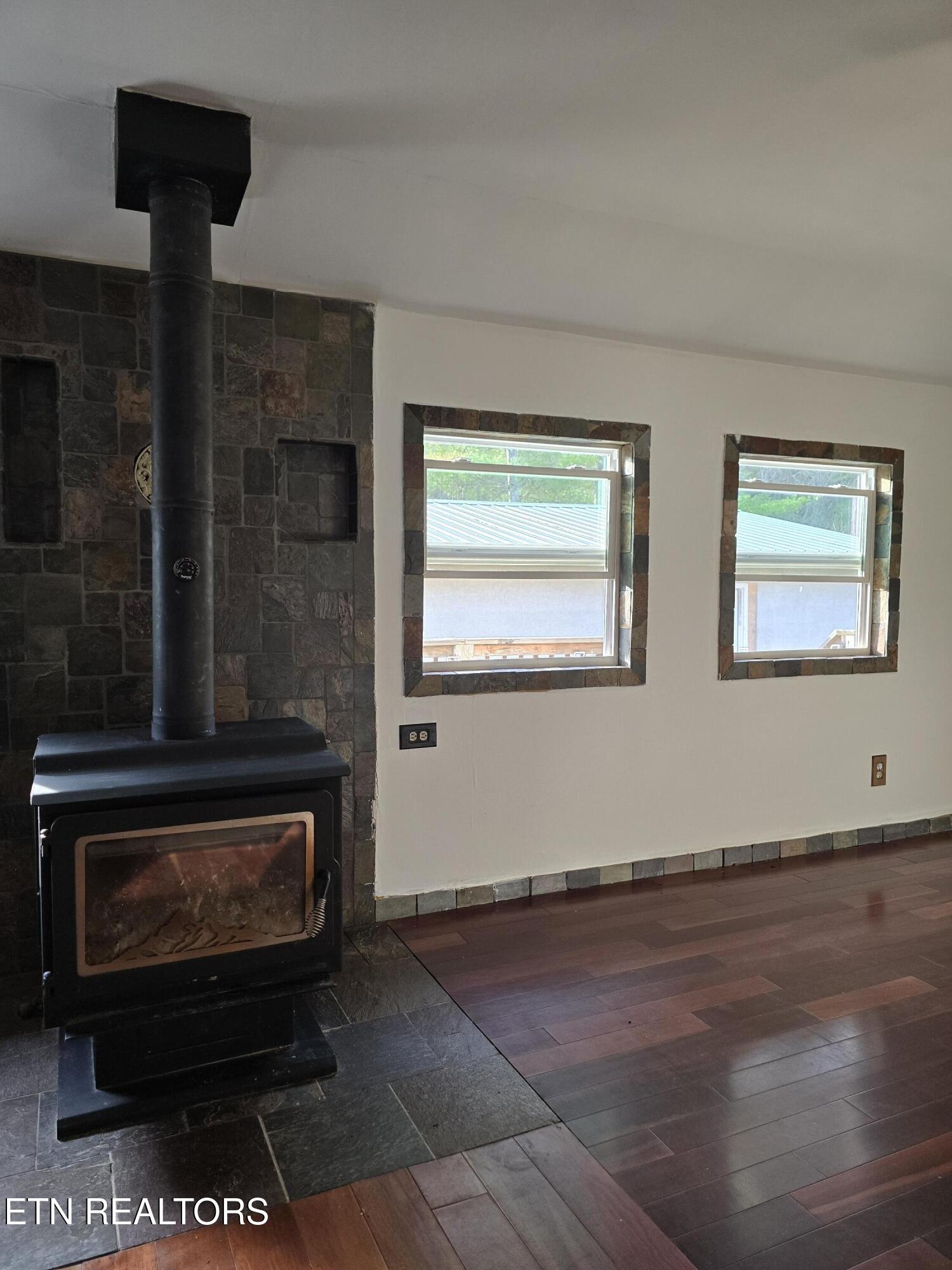 197 Wolfe Road Sneedville, TN 37869 - Photo 13 of 60 20251119_152144